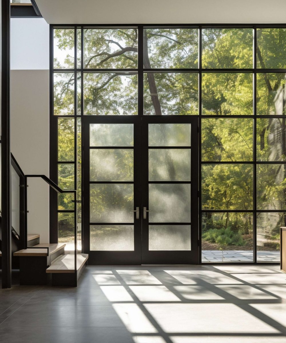 ai-generated-modern-styled-entryway ai-generated-modern-styled-entryway