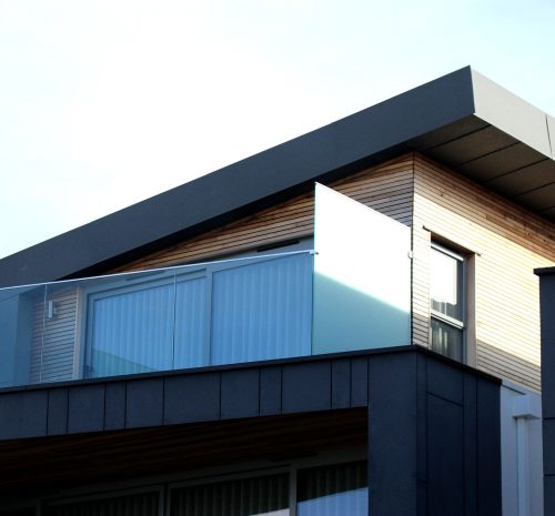 apartment-architectural-design-architecture-323772.jpg apartment-architectural-design-architecture-323772.jpg